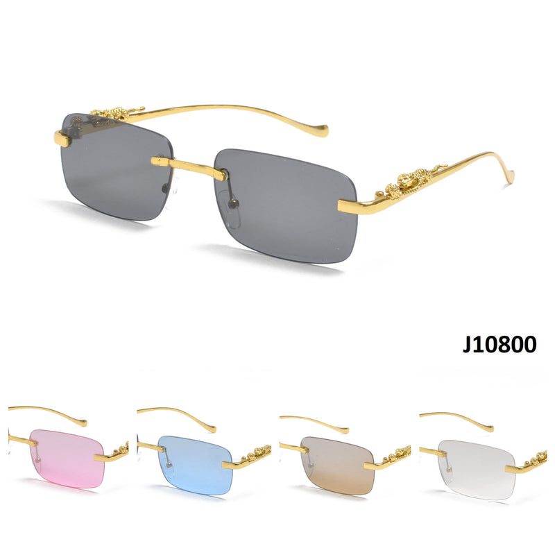 J10800