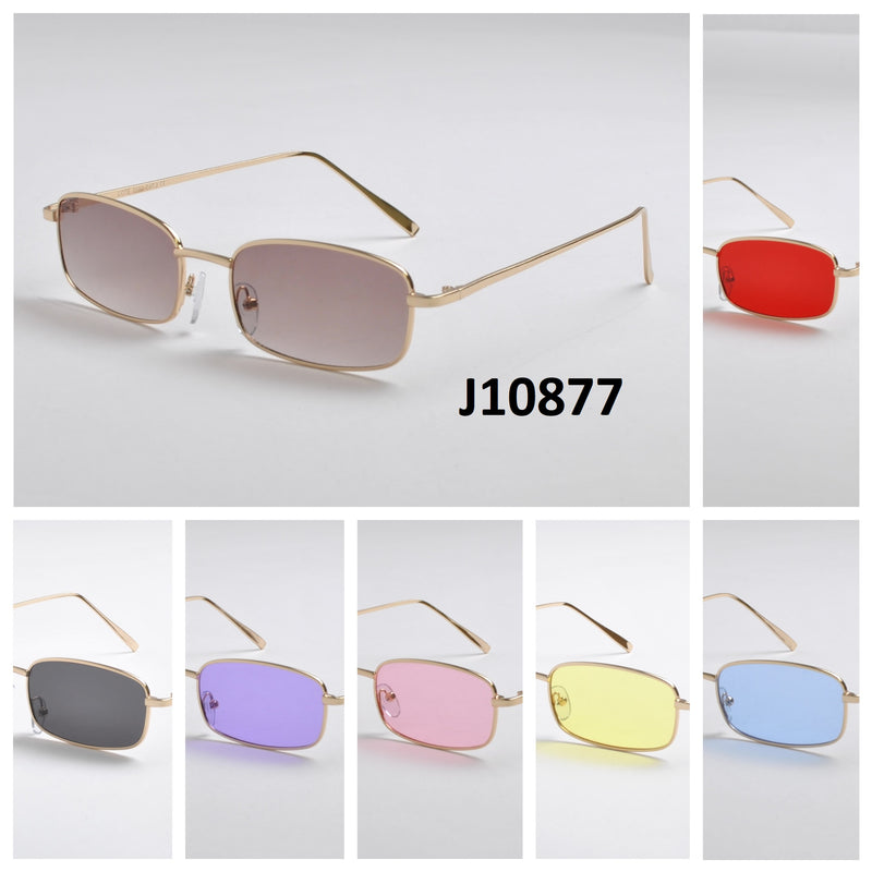 J10877