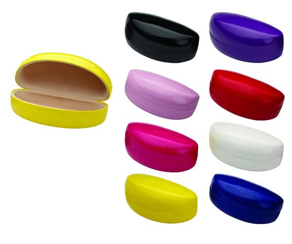 JB023XL-C