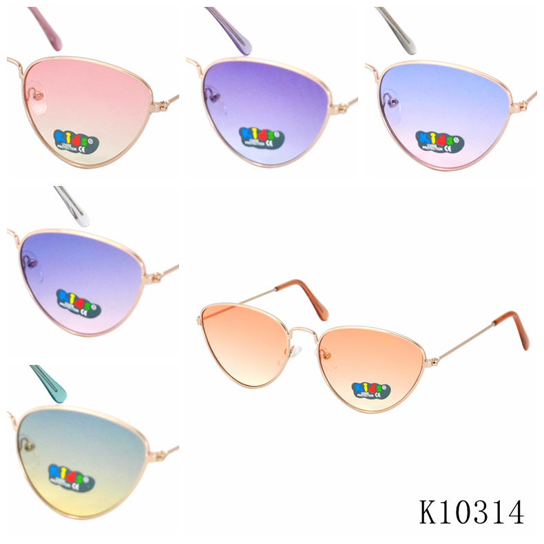 K10314