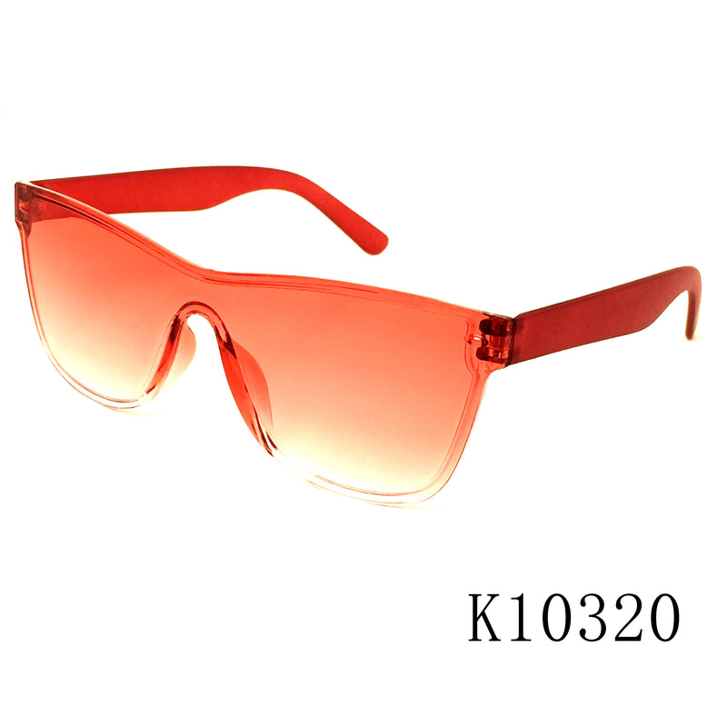 K10320