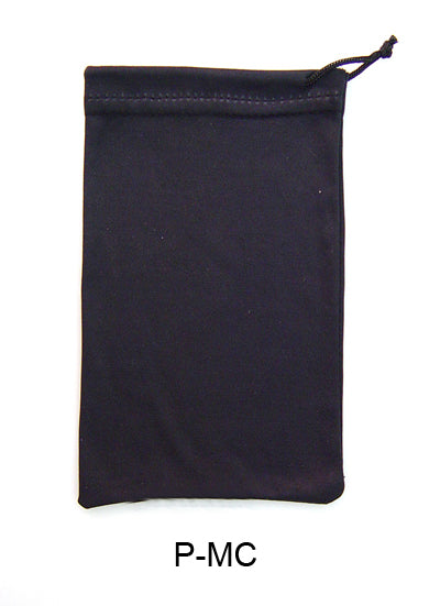 Glasses Pouch