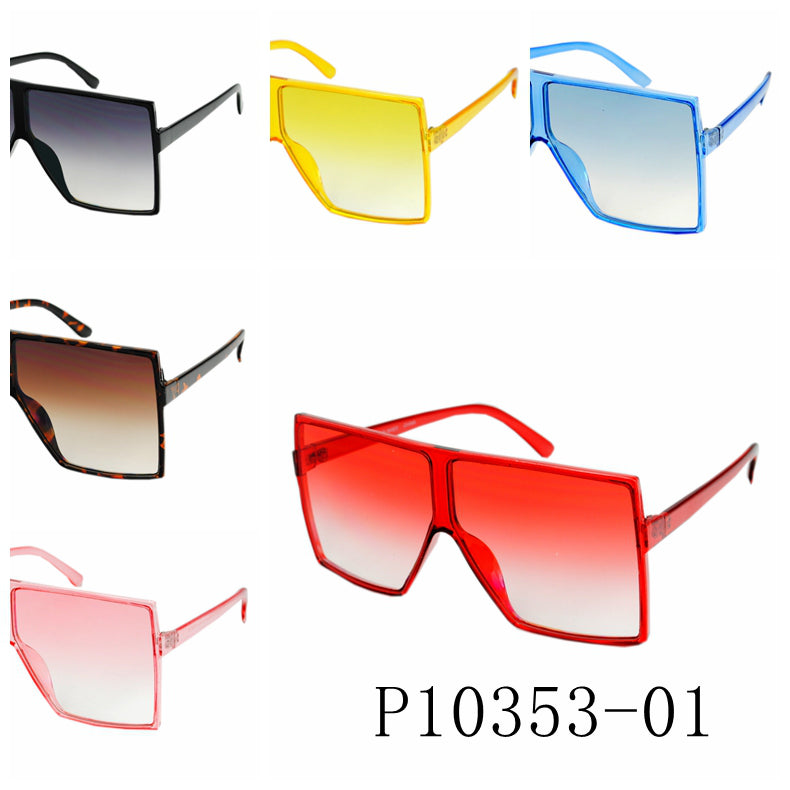 P10353COL
