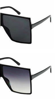 P10353-Black