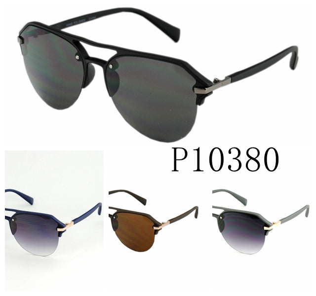 P10380