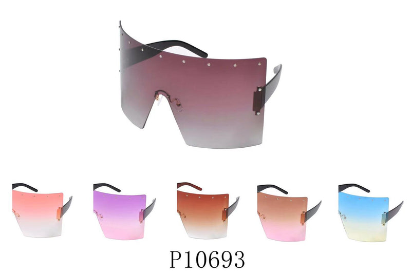 P10693