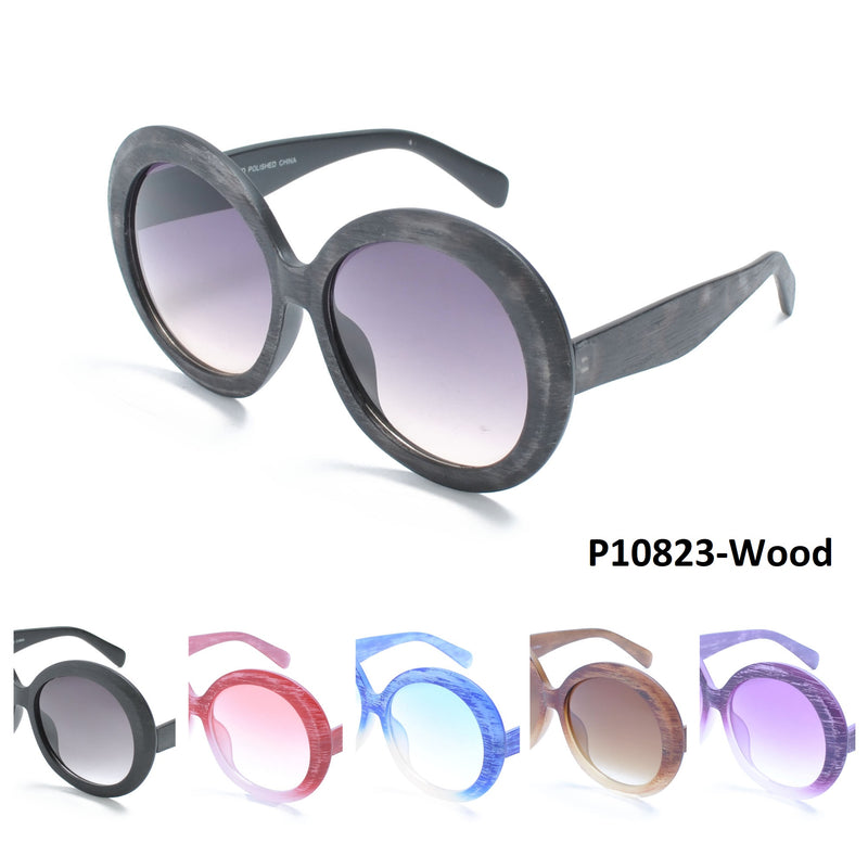 P10823-WOOD