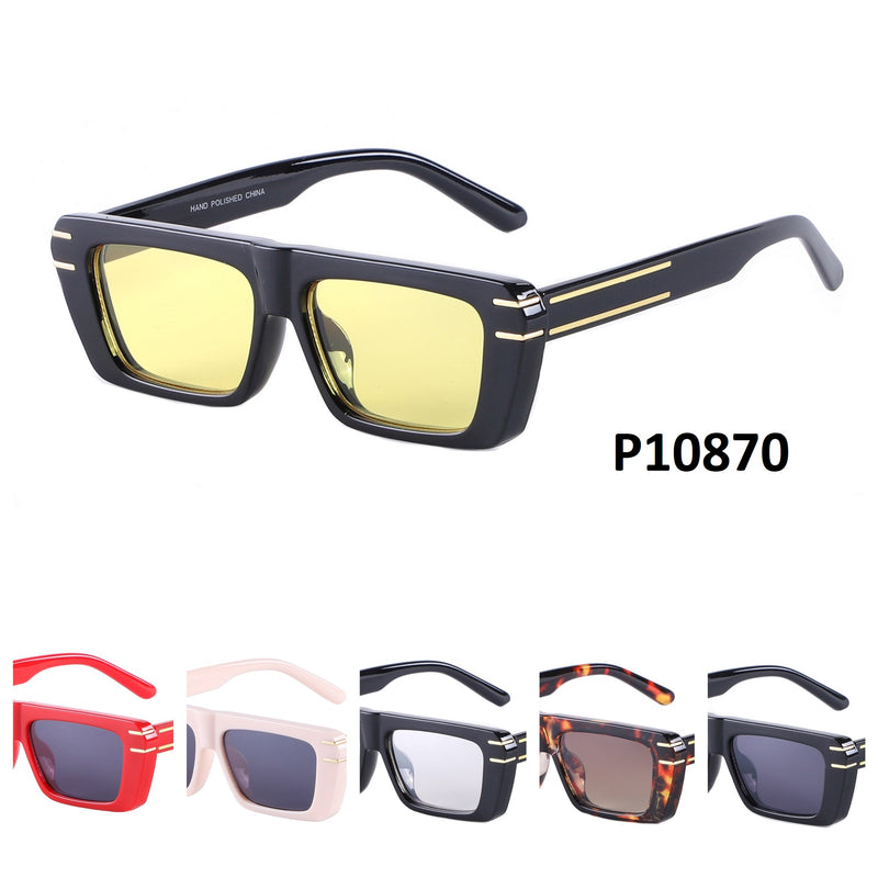 P10870