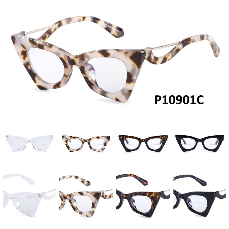 P10901-C