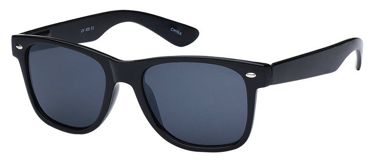 P1543-Black
