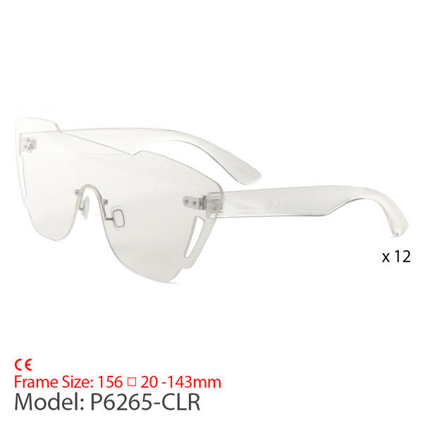 P6265CLR