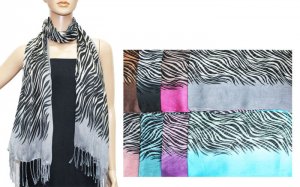 QF18 Mix Colors