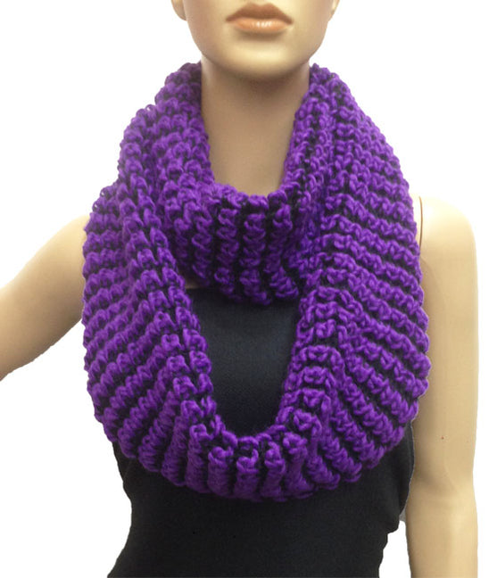 close-out-max-accessories-collection-inc