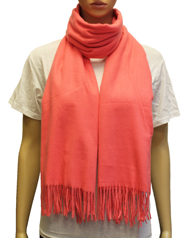 UNSW Silk Scarf  Official UNSW Clothing & Accessories – Shop