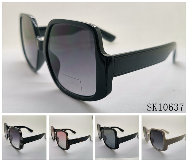 SK10637