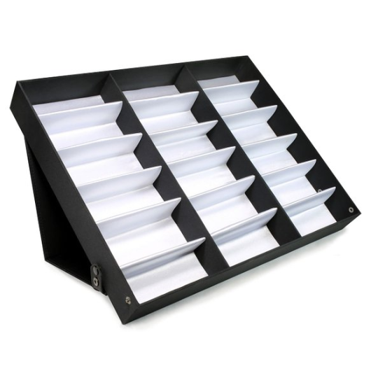 Sunglasses Display
