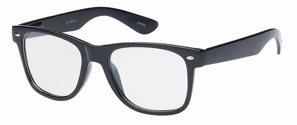 P1543C